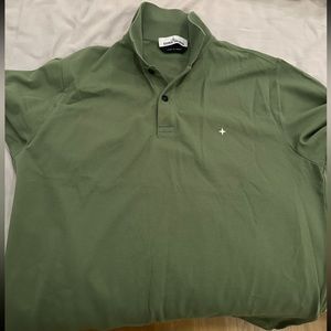 Stone Island Polo